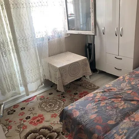 Case de vacanță Apart *